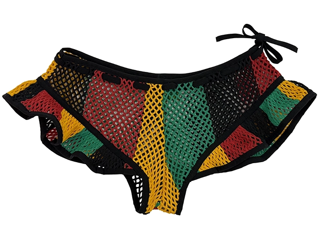 Ecommerce Product Photo Editing Arkansas